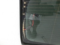 Mercedes W177 A250E 18-22 Lim Heckscheibe Rückwand Autoglas Mercedes W177 A250E 18-22 26.03.2021 1778707000... Vorschau 6