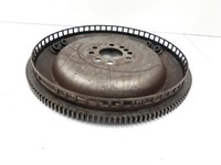 Mercedes E350 A207 10-13 CDI 3,0 170KW 642836 Zahnrad Zahnkranz Mercedes E350 A207 10-13 17.03.2010 A6420300512... Vorschau 2