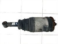 Range Rover Sport LS 05-13 Stossdämpfer Federbein Hinten Rechts Range Rover Sport LS 05-13 10.05.2007 RPD500850... Vorschau 1