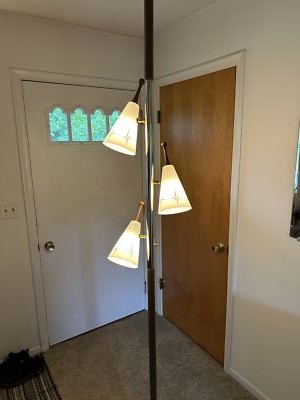 Fotos del artículo de un comprador verificado