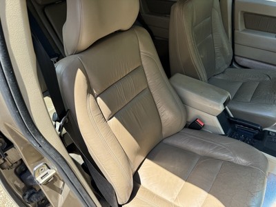 image 6 of interior