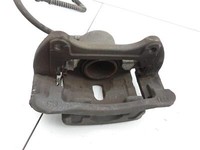 Hyundai I30 GD 15-17 CRDi 1,6 81KW Bremssattel Bremszange Vorne Links Hyundai I30 GD 15-17 08.07.2015 58110A-6700... Vorschau 5