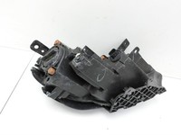 Jeep Compass II 17-21 Xenon Scheinwerfer Frontscheinwerfer Links Jeep Compass II 17-21 12.08.2019 0053475236... Vorschau 8