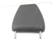 Ford Mondeo V BA7 CF 14-19 Kopfstütze für Fahrer Sitz Rechts oder Links Vorne Leder Ford Mondeo V BA7 CF 14-19... Vorschau 5