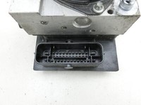 Audi A5 8T QU 07-12 ABS ESP Steuergerät Aggregat Hydraulikblock Audi A5 8T QU 07-12 03.09.2007 8K0614517AL... Vorschau 5
