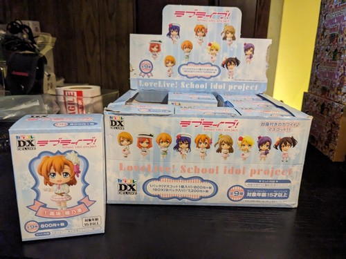 LoveLive！　Series　Presents　COUNTDOWN  BOX 512qBYsd3OL._UF350,350_QL80_.jpg