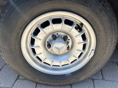 image 30 of exterior