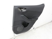 Ford Fiesta VII 17-21 5T Türverkleidung Türpappe Rechts Hinten Ford Fiesta VII 17-21 12.07.2017 gebraucht Vorschau 2