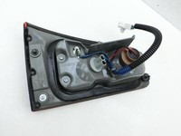 Lexus IS II 220d 05-13 Lim Rückleuchte Heckleuchte für Klappe Rechts Lexus IS II 220d 05-13 30.04.2007 gebraucht Vorschau 4