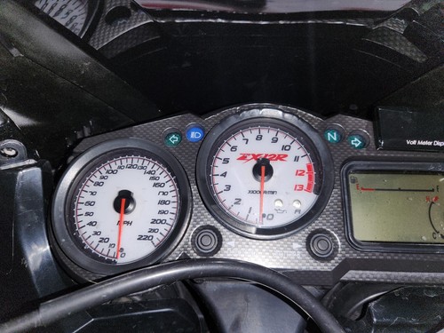 Artikelfoto(s) von einem verifizierten Käufer