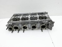 Hyundai I30 PD 19-24 CRDI 1,6  D4FE Zylinderkopf Hyundai I30 PD 19-24 08.07.2021 gebraucht Vorschau 2