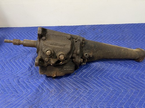 tsuru buy Final Drive Travel Motor 4691489 for Hitachi Excavator
