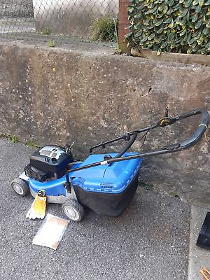 Foto dell'oggetto di un acquirente verificato