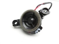 Hyundai Tucson IV NX4 20-24 Lautsprecher Hochtöner Links Vorne Hyundai Tucson IV NX4 20-24 17.12.2020 gebraucht Vorschau 4