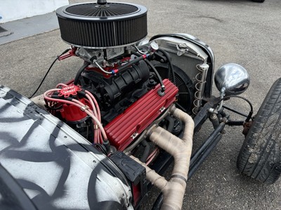 image 2 of engine