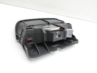 Honda CR-V CRV III RE 06-09 Bremslicht 3te Bremsleuchte für Klappe Honda CR-V CRV III RE 06-09 31.03.2009 gebraucht Vorschau 5