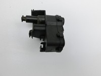 VW Sharan 7N II 10-15 Tankdeckel Stellmotor Tankklappenmotor VW Sharan 7N II 10-15 19.03.2012 7N0810773D 7N0810773B... Vorschau 5