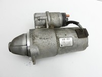 Hyundai Kona OS 17-20 T-GDi 1,0 88KW Anlasser Starter Hyundai Kona OS 17-20 03.08.2018 3610004200 36100-04200 gebraucht Vorschau 6