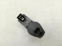 Mazda CX-30 19-24 Temperatursensor innenraum Mazda CX-30 19-24 18.05.2020 gebraucht Vorschau 5