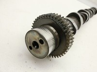Audi A8 D3 4E 02-05 TDI 4,0 202KW ASE Nockenwelle Rechts Auslass 5-8 Audi A8 D3 4E 02-05 20.11.2003 057109102AQ... Vorschau 2