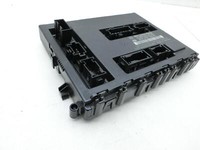 Mercedes A-Kl. W169 04-08 1,7 85KW Sicherungskasten Zentralelektrik Mercedes A-Kl. W169 04-08 24.02.2005... Vorschau 4