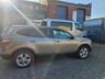 2011 11 NISSAN QASHQAI + 2 1.5 DCI ACENTA MPV 7 SEATER # ONE OWNER # FSH