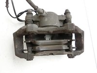 Mercedes W204 C320 07-14 CDI 3,0 165KW Bremssattel Bremszange Vorne Rechts Orig. TRW Mercedes W204 C320 07-14... Vorschau 5