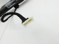 BMW X5 F15 13-18 1x Antrieb Stellmotor für Heckklappe Rechts Hinten BMW X5 F15 13-18 21.06.2013 7294470 51247294470... Vorschau 6