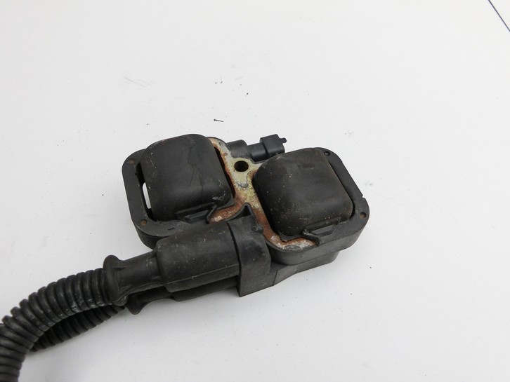 Mercedes W220 S430 98-02 4,3 205KW Zündspule Zyl.5 Bosch  - Bild 2