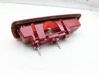 Fiat Talento 296 16-21 Nebelschlussleuchte Fiat Talento 296 16-21 03.10.2018 265904849R gebraucht Vorschau 4