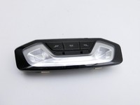 BMW F40 M135i 19-25 Innenleuchte Innenraumleuchte Hinten BMW F40 M135i 19-25 16.03.2021 7910813 63317910813... Vorschau 5