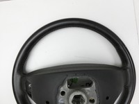 Volvo C70 542 06-09 Lenkrad ohne Airbag Leder Volvo C70 542 06-09 01.06.2007 PV55150080 gebraucht Vorschau 10