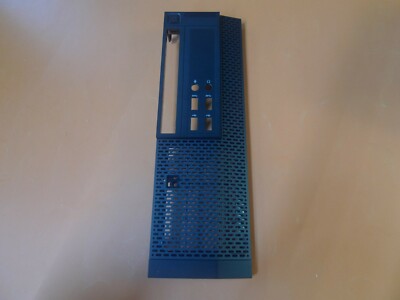 New Dell Optiplex 790 990 Mini SFF Desktop Front Bezel IB3IDIT00-600-G N9P04