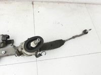 Opel Astra K B16 15-22 Lenkgetriebe Servolenkung Opel Astra K B16 15-22 21.02.2019 39171647 426154570 A0061881A... Vorschau 7
