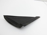Seat Leon 5F ST FR 13-18 Kombi Verkleidung Dreieck für A-Säule Rechts aussen S9R Seat Leon 5F ST FR 13-18... Vorschau 2