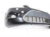 Ford Focus II CC 08-10 Stoßstange Stoßfänger Frontschürze Vorne C7 Ford Focus II CC 08-10 12.03.2008... Vorschau 2