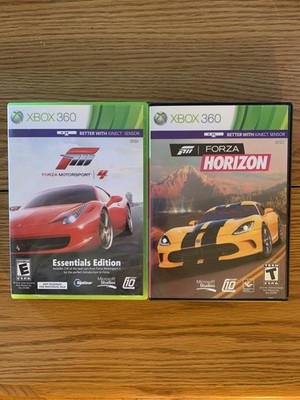 經驗證買家提供的物品圖片