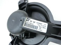 Citroen Berlingo I M59 02-09 Gebläsemotor Lüftermotor Heizungsgebläse Citroen Berlingo I M59 02-09 02.06.2004... Vorschau 5