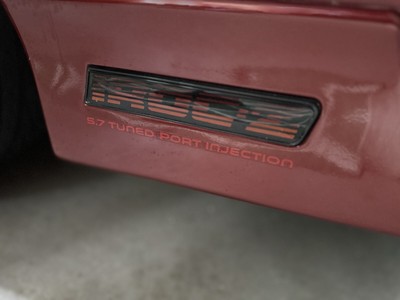 image 21 of exterior