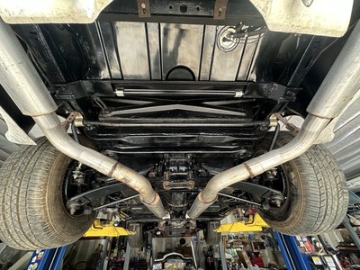 image 15 of engine
