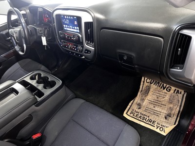 image 7 of interior