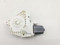 Audi A1 8X 10-14 5T Fensterhebermotor Links Hinten Audi A1 8X 10-14 04.11.2011 919814-200 8K0959811A... Vorschau 4