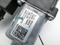 Hyundai I20 III BC3 20-23 Fensterhebermotor mit Fensterheber Links Vorne Hyundai I20 III BC3 20-23 20.07.2020... Vorschau 4