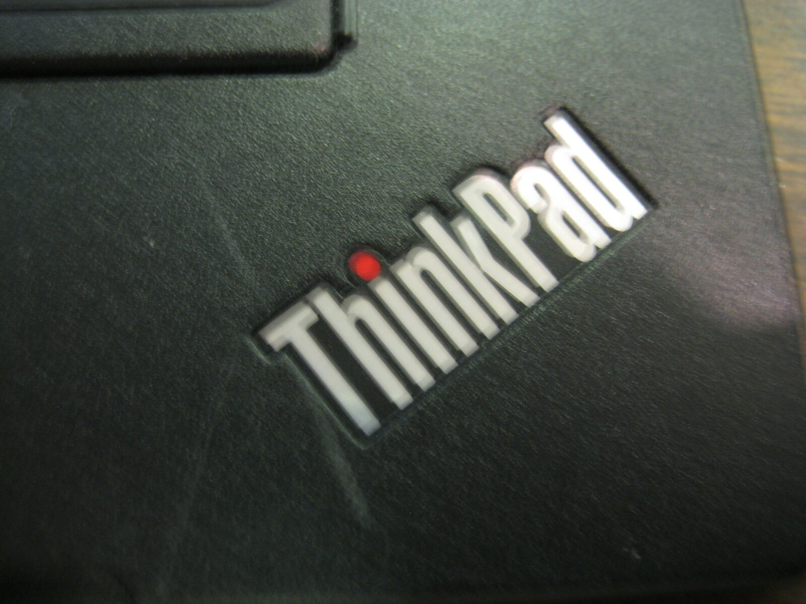 ThinkPad Lenovo 75Y5904  Mini Dock Plus Series 3 75Y5907 Type 4338