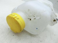 Smart EQ ForFour 453 19-24 Elektro  41KW Waschwasserbehälter Wasserbehälter Wischwasserbehälter Smart EQ ForFour... Vorschau 4