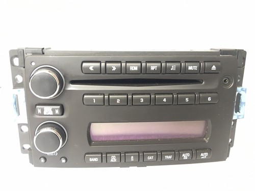その他 radio Original Datsun / Nissan 280ZX radio US - Clarion/Staar