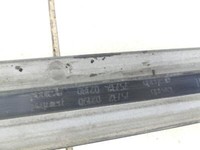 Toyota Corolla E12 01-04 5T Türleiste Links Hinten Aussen Toyota Corolla E12 01-04 13.06.2003 gebraucht Vorschau 6