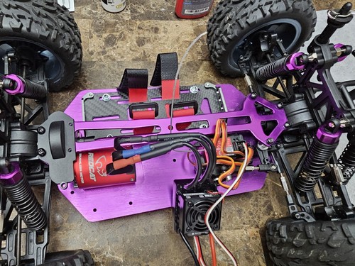 Artikelfoto(s) von einem verifizierten Käufer