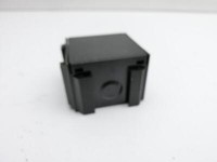Nissan Micra V K14 17-22 Relais Nissan Micra V K14 17-22 27.08.2020 25230AA010 gebraucht Vorschau 2
