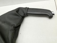 Opel Astra K 15-19 Handbremshebel Hebel für Handbremse Bremshebel Opel Astra K 15-19 27.11.2018 13495685 gebraucht Vorschau 6